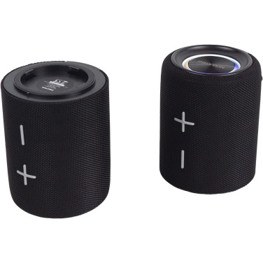 Logotrade advertising product picture of: Prixton Aloha Max 40W speaker