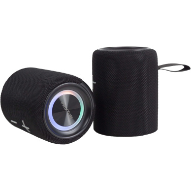 Logotrade promotional item picture of: Prixton Aloha Max 40W speaker