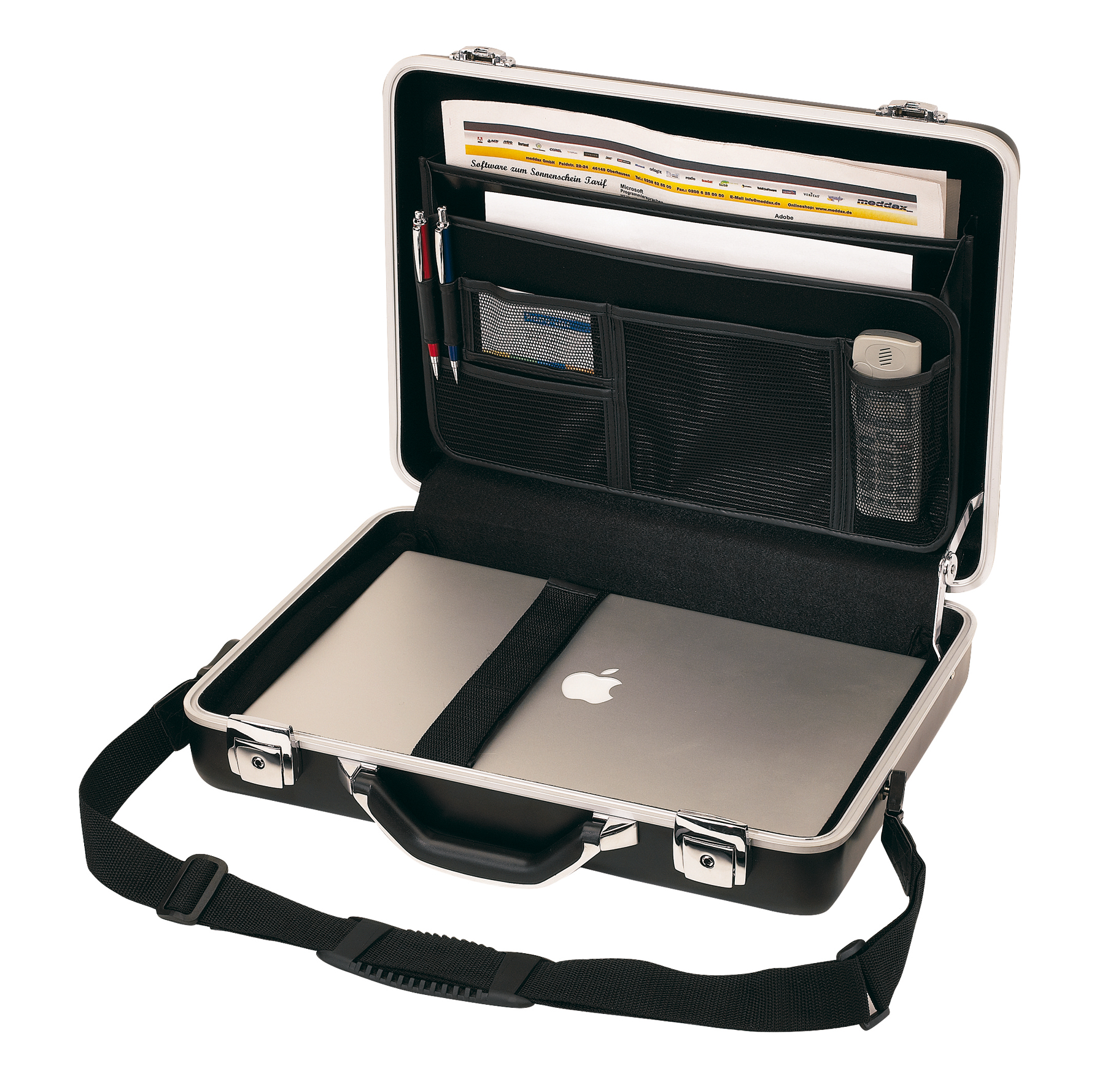 Атташе кейс. Кейс Dicota Alu Briefcase. Кейс Dicota Alu Briefcase 15-17.3. Кейс Dicota Alu Briefcase 14-15.6. Кейс для ноутбука Dicota Alu Briefcase d30589.