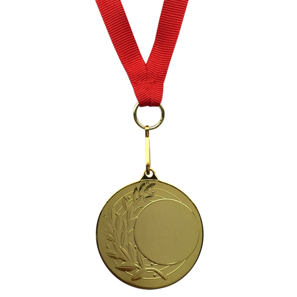 История медалей спортсменов. Спортсмен с медалью. Атлет с медалью. Медаль great. Win медаль.