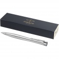 Parker Urban pastapliiats, Metallist