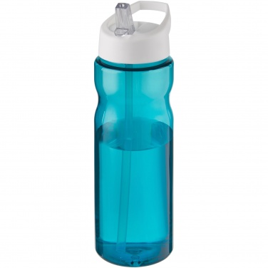 Logotrade firmakingitused pilt: H2O Active® Base 650 ml tilaga kaanega spordipudel