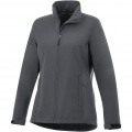 Maxson naiste softshell jope, Tormihall