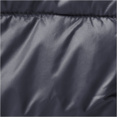 Logotrade reklaamtoote foto: Fairview meeste kerge udusulgedega vest