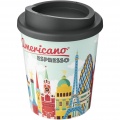 Brite-Americano® Espresso 250 ml joogitops, Hall