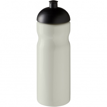 Logotrade firmakingid pilt: H2O Active® Eco Base 650 ml kuppelkaanega spordipudel