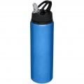 Fitz 800 ml spordipudel, Sinine