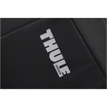 Logo trade reklaamkingituse pilt: Thule Accent seljakott 23L