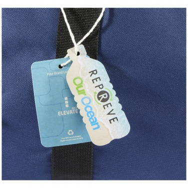 Logotrade reklaamkingid pilt: REPREVE® Meie Ocean™ GRS RPET kott 35L