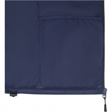 Logo trade firmakingi pilt: Petalite meeste sulejope