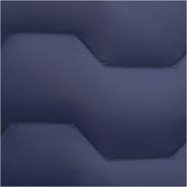 Logo trade reklaamkingitused foto: Epidote naiste udusulgedega vest