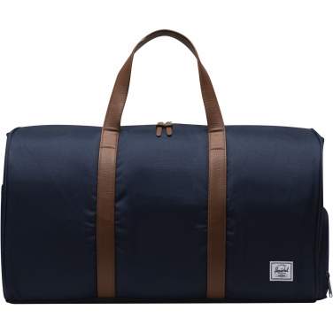 Logotrade reklaamtooted pilt: Herschel Novel™ taaskasutatud kott 43L