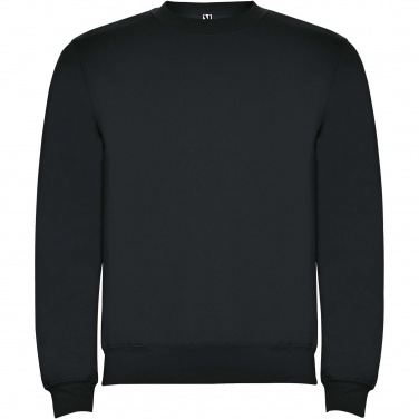 Logotrade reklaamkingid pilt: Clasica unisex crewneck kampsun