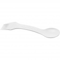 Epsy Rise spork, Valge