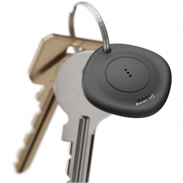 Logotrade ärikingid pilt: Xtorm XTAG01 reisisilt