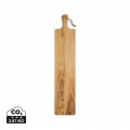 VINGA Buscot Long Serving Board, pruun