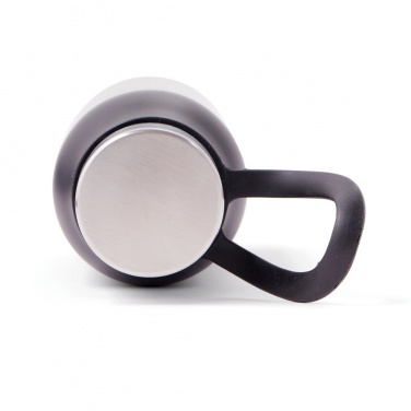 Logo trade reklaamkingid foto: VINGA roostevabast terasest Lean termopudel