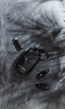 Logo trade firmakingi pilt: VINGA roostevabast terasest Lean termopudel