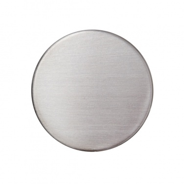 Logotrade reklaamtoote foto: Vinga klaasist Lean klaasist veepudel