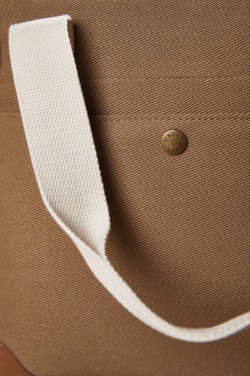 Logo trade reklaamkingitused foto: Efektne VINGA Sloane külmakott