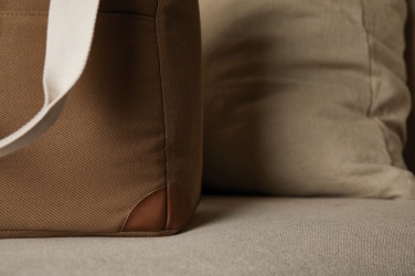 Logotrade reklaamtooted pilt: Efektne VINGA Sloane külmakott