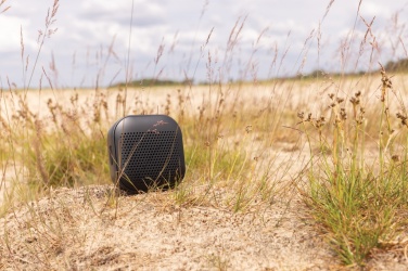 Logotrade ärikingitused pilt: RCS taaskasutatud plastist Soundbox 3W kõlar