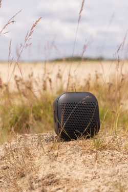 Logo trade reklaamkingi pilt: RCS taaskasutatud plastist Soundbox 3W kõlar