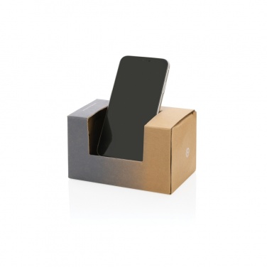 Logotrade ärikingituse foto: Avira Alya RCS Re-steel termostops 300 ml