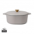 VINGA Monte heritage cocotte 4L, hall