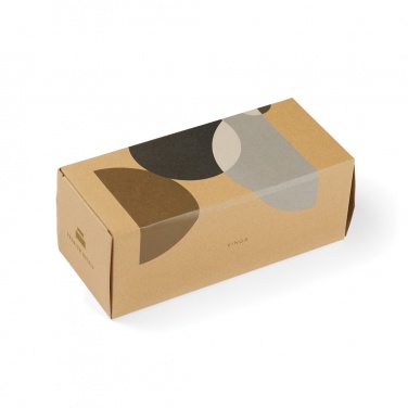 Logotrade reklaamkingi foto: VINGA Waltor sussid