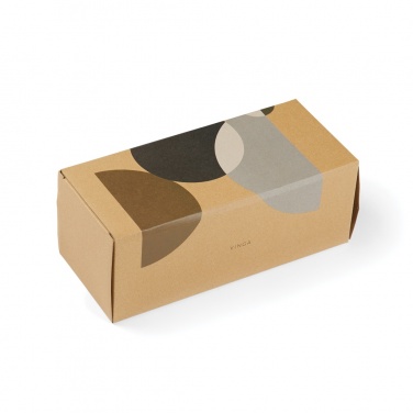 Logotrade firmakingid pilt: VINGA Waltor sussid