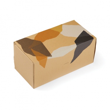 Logo trade firmakingitused foto: Mõnusad sussid VINGA Santos