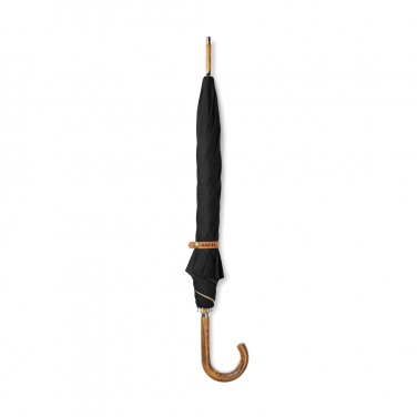 Logotrade ärikingid pilt: VINGA Bosler AWARE™ 23" vihmavari