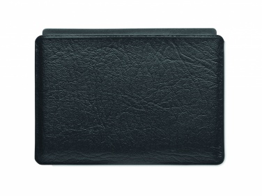 Logotrade ärikingi foto: Multitööriistaga mobiiltelefoni alus