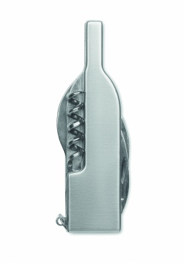 Logo trade ärikingitused foto: Mitme tööriistaga taskunuga