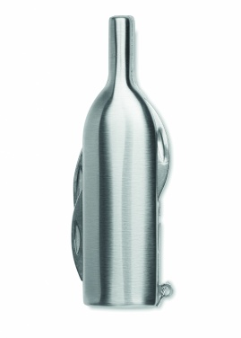 Logotrade reklaamtooted pilt: Mitme tööriistaga taskunuga