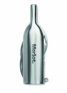 Logo trade firmakingitused foto: Mitme tööriistaga taskunuga