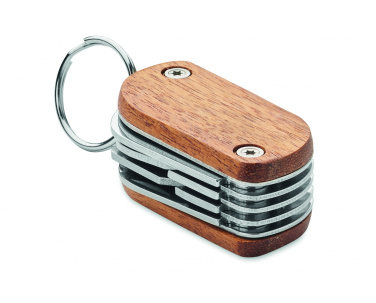 Logo trade firmakingitused foto: Mitme tööriistaga taskunuga