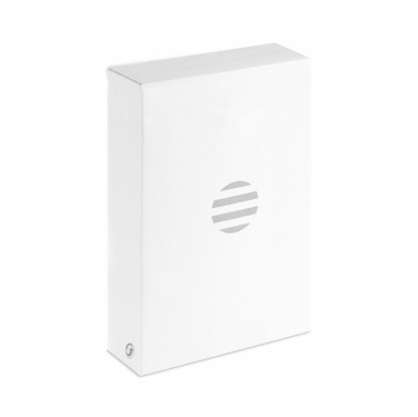 Logo trade firmakingitused foto: Kuuskantvõtmekomplekt bambuspuidust