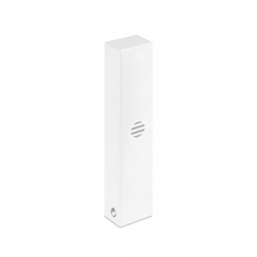 Logo trade firmakingituse pilt: Mitme tööriistaga taskunoa kork