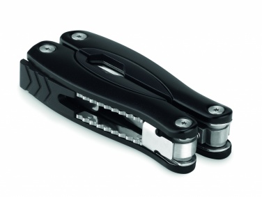 Logotrade reklaamkingid pilt: Kokkupandav mitme tööriistaga nuga