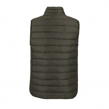 Logo trade meene pilt: STREAM WOMEN Bodywarmer vest