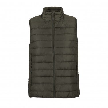 Logotrade ärikingitused pilt: STREAM WOMEN Bodywarmer vest