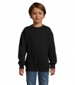 UUS SUPREME KIDS SWEAT 280, Must