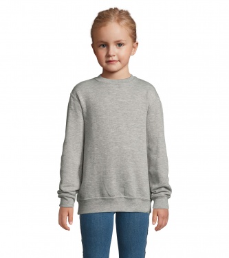 Logo trade meene pilt: UUS SUPREME KIDS SWEAT 280