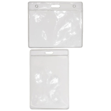 Logotrade meene foto: Kaelapael NAGASAKI