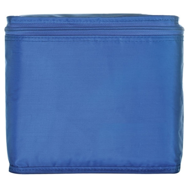 Logotrade ärikingituse foto: Külmakott 6 x 0,5 l MESA