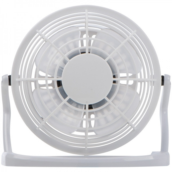 Logotrade reklaamkingid pilt: Mini ventilaator BALI