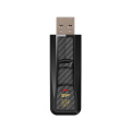 Pendrive Silicon Power Blaze B50 3.0, must