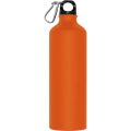 Joogipudel CRANFORD 800 ml, oranž